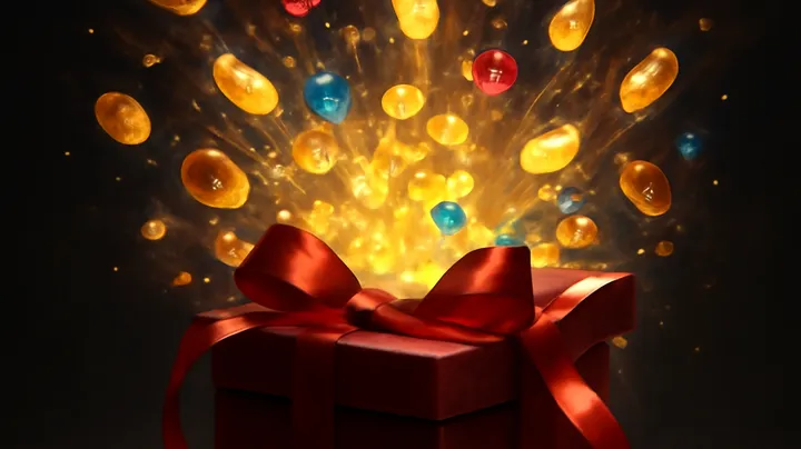 Welcome Bonus Details