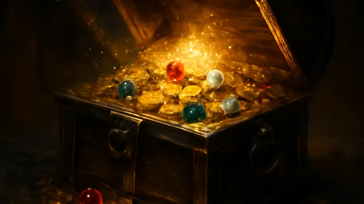 Deposit Bonus Offers