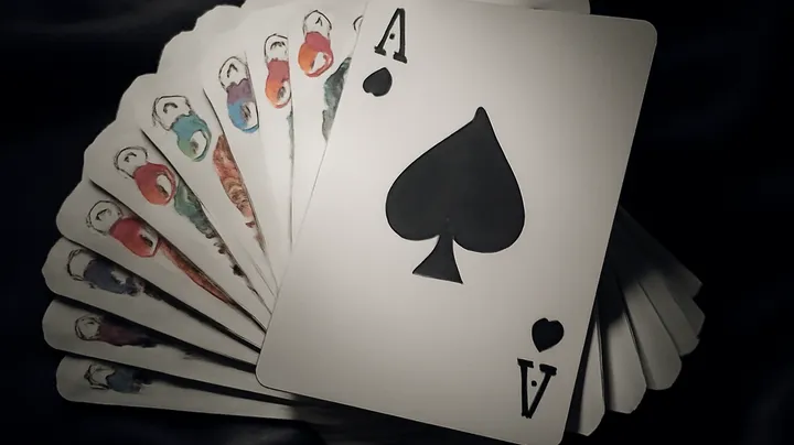 Explore Our Extensive Game Collection Explore Our Extensive Game Collection