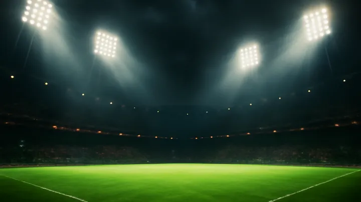 Live Betting Features at BV8 COM