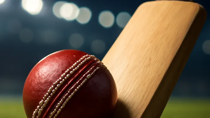 Popular Sports for Betting on BV8 COM