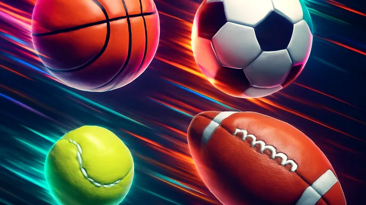 Understanding Betting Odds on BV8 COM