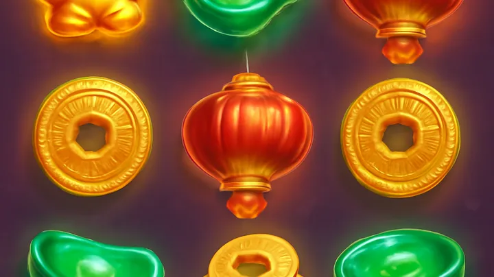 Understanding Crazy Time Bonus Rounds Understanding Crazy Time Bonus Rounds