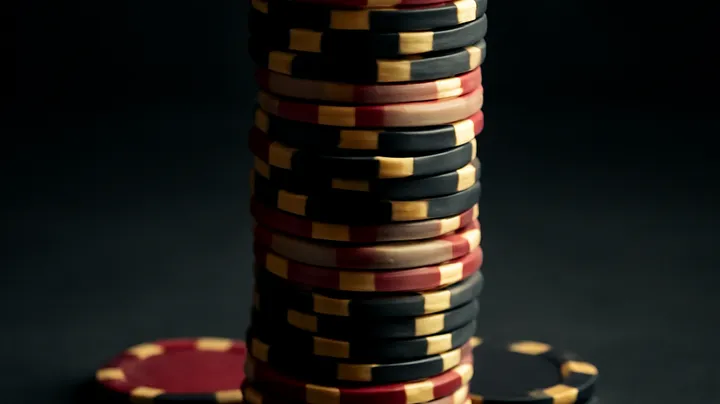 Engage in Thrilling Live Casino Action Engage in Thrilling Live Casino Action