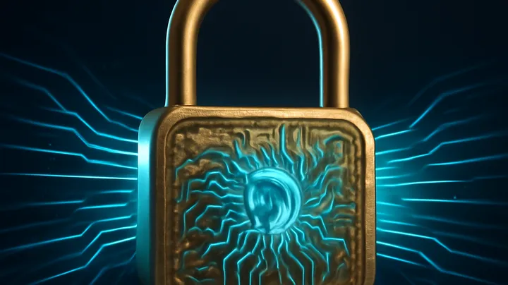 Securing Your BV8 COM Account Securing Your BV8 COM Account