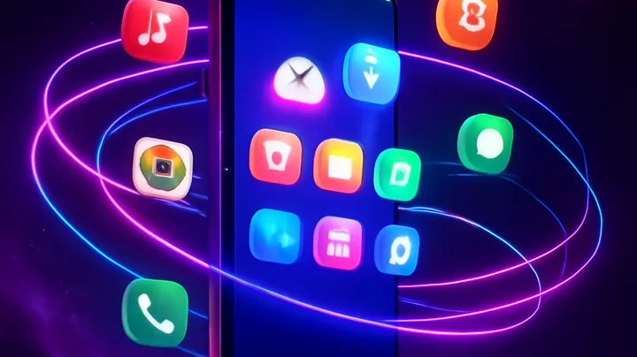 Features and Benefits of the BV8 COM App Features and Benefits of the BV8 COM App