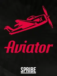Aviator Aviator crash game at BV8 COM