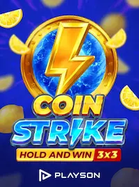 Slot game at BV8 COM