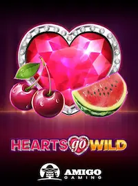 Slot game at BV8 COM