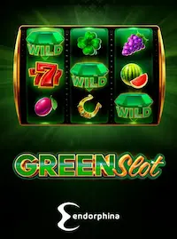 Slot game at BV8 COM