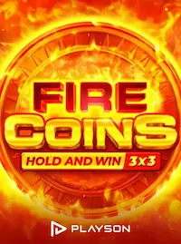 Slot game at BV8 COM