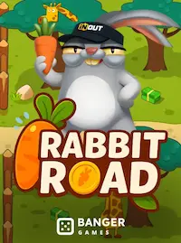 Rabbit Road Rabbit Road at BV8 COM