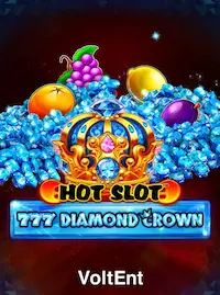 Hot Slot Hot Slot at BV8 COM