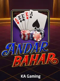 Andar Bahar Andar Bahar at BV8 COM