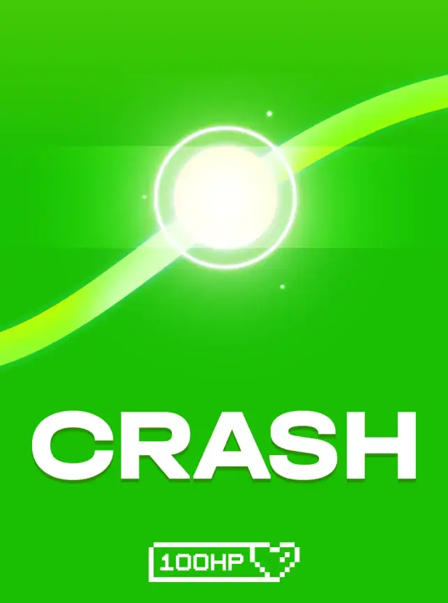 Crash Classic Crash at BV8 COM
