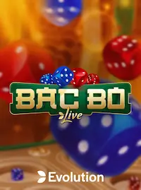 Bac Bo Bac Bo at BV8 COM