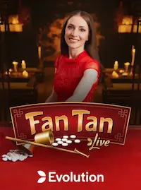 Fan Tan Fan Tan at BV8 COM