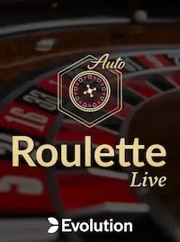 Roulette Live Roulette Live at BV8 COM