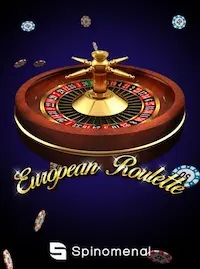 Roulette Classic Roulette at BV8 COM
