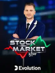 Stock Market Stock Market at BV8 COM