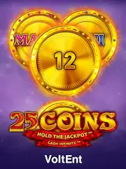 Slot game at BV8 COM