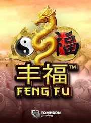 Feng Fu Feng Fu at BV8 COM