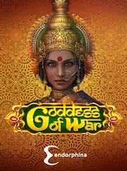 Goddess of War Goddess of War at BV8 COM