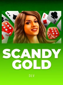 Scandy Scandy at BV8 COM