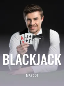 Blackjack Live Blackjack at BV8 COM